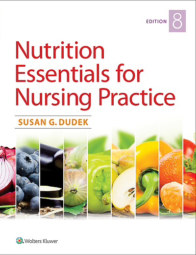 Essentials for Nursing Practice Study Guide, 8th Ed- CLOSEOUT ITEM