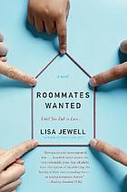 Roommates wanted