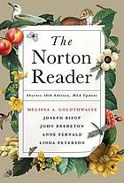 how to cite the norton reader 14th edition apa