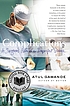 Complications : a surgeon's notes on an imperfect... by  Atul Gawande 