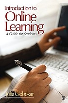 Introduction to Online Learning: A Guide for Students