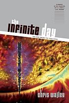 The infinite day