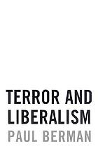 Terror and liberalism