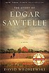 The story of Edgar Sawtelle : a novel by  David Wroblewski 