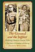 The general and the jaguar : Pershing's hunt for... door Eileen Welsome