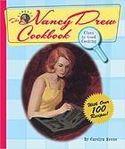 The Nancy Drew cookbook : clues to good cooking