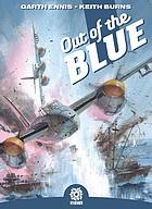 Out of the blue, vol. 1