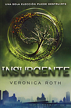 Insurgente : [Spanish translation]