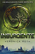 Insurgente : [Spanish translation] by Veronica Roth
