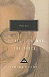 If this is a man the truce by Primo Levi