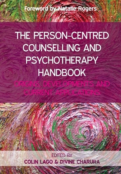 On the Edge – Psychotherapy and Counselling
