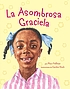 La Asombrosa Graciela by Mary Hoffman