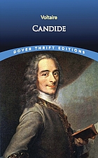 Candide Book 1991 Worldcat Org Candide Book 1991 Worldcat Org
