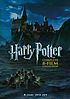 Harry Potter : complete 8-film collection by  Chris Columbus 