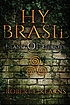 Hy Brasil : island of eternity by  Robert E Kearns 