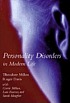 Trastornos de la personalidad en la vida moderna by  Theodore Millon 