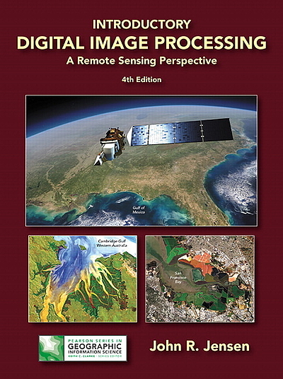 Remote Sensing, Free Full-Text