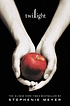 Twilight Auteur: Stephenie Meyer