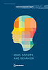 World development report 2015. Mind, society,... by World Bank,