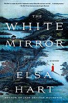Li Du Novels. 02 : the white mirror