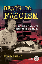 lhl.jpg