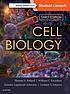 Cell biology Autor: Thomas Dean Pollard