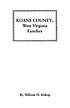 Roane County, West Virginia families by William H Bishop