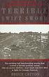 The centennial history of the Civil war. Vol.... Auteur: Bruce Catton