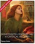 Nineteenth century art : a critical history by  Stephen Eisenman 