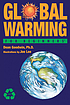 Global warming for beginners by  Dean Goodwin 