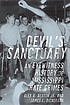 Devil's sanctuary : an eyewitness history of Mississippi... by  Alex A Alston 