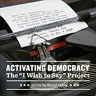 Activating democracy : the 