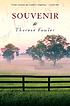 Souvenir : a novel door Therese Fowler