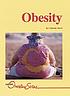 Obesity per Charlene Akers