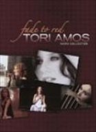 Fade to red : Tori Amos video collection