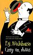 Carry on Jeeves Autor: P  G Wodehouse