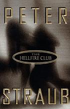 The hellfire club