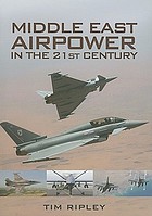 Middle East air power in the 21st century