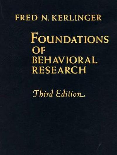 030854628