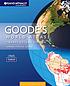 Goode's world atlas. by  J  Paul Goode 