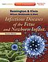 Infectious diseases of the fetus and newborn infant by  Jack S Remington 