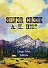 Silver Creek by A  H Holt