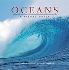 Oceans : a visual guide