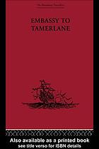 Cover Art