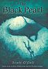 The black pearl door Scott O'Dell