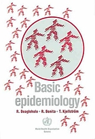 Basic epidemiology