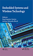 Embedded systems and wireless technology Autor: Raul Aquino Santos