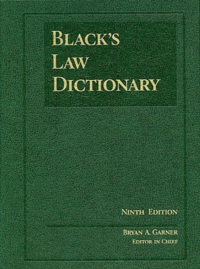 black law dictionary meaning of assignment