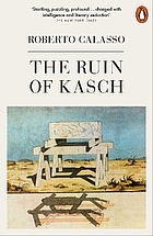 The ruin of Kasch