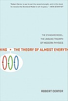 Cover Art